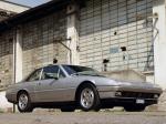 Ferrari 412 1985 года